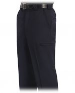 Eight Pocket Proflex Internal Cargo Trousers MEN'S 10126